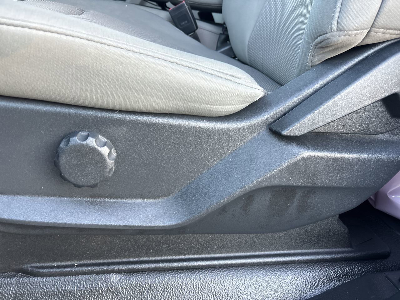 Used 2022 Ford F350 XL w/ STX Appearance Package image 20