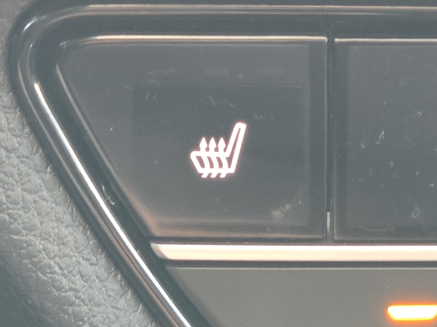 Used 2024 Honda HR-V EX-L image 7