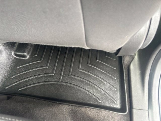 Used 2018 Ford Escape SE FWD image 45