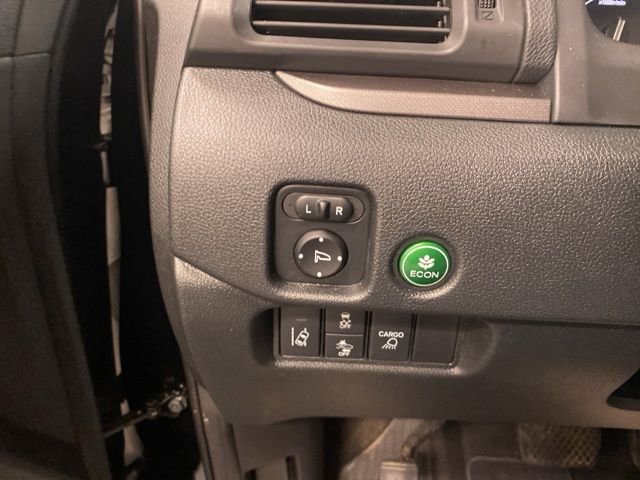 Certified 2023 Honda Ridgeline RTL image 18