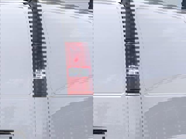 New 2026 GMC Savana 3500 Work Van w/ Driver Convenience Package image 11