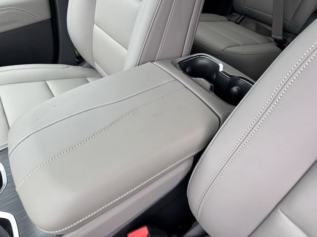 New 2026 GMC Acadia Elevation w/ Super Cruise Package image 21