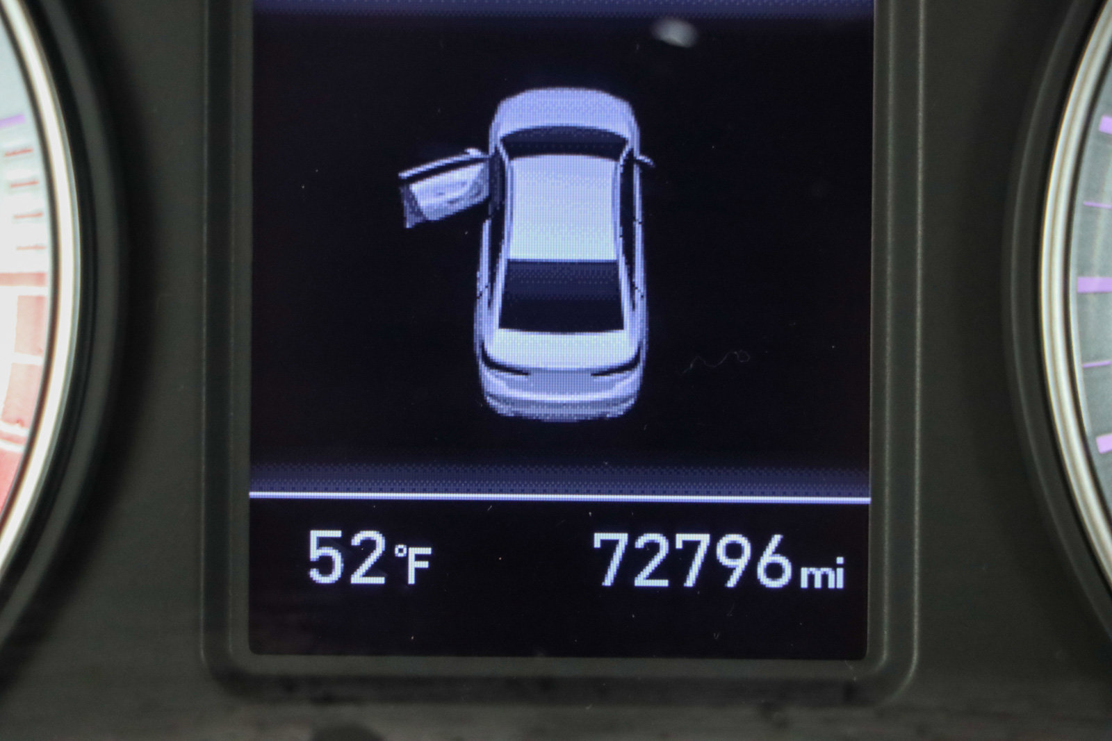 Used 2018 Hyundai Sonata SE image 13