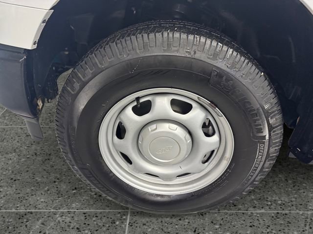 Used 2023 Ford F150 XL image 25