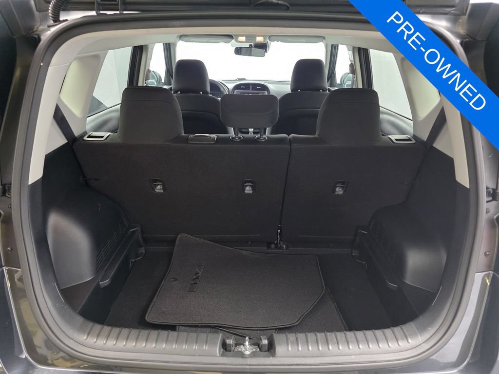 Used 2021 Kia Soul S FWD image 15