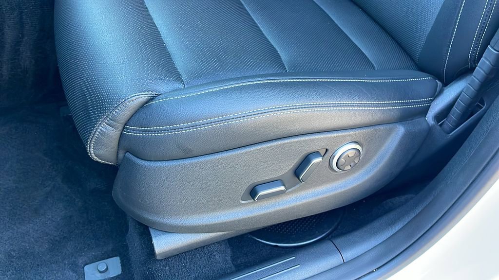 Used 2026 Genesis GV70 2.5T image 26