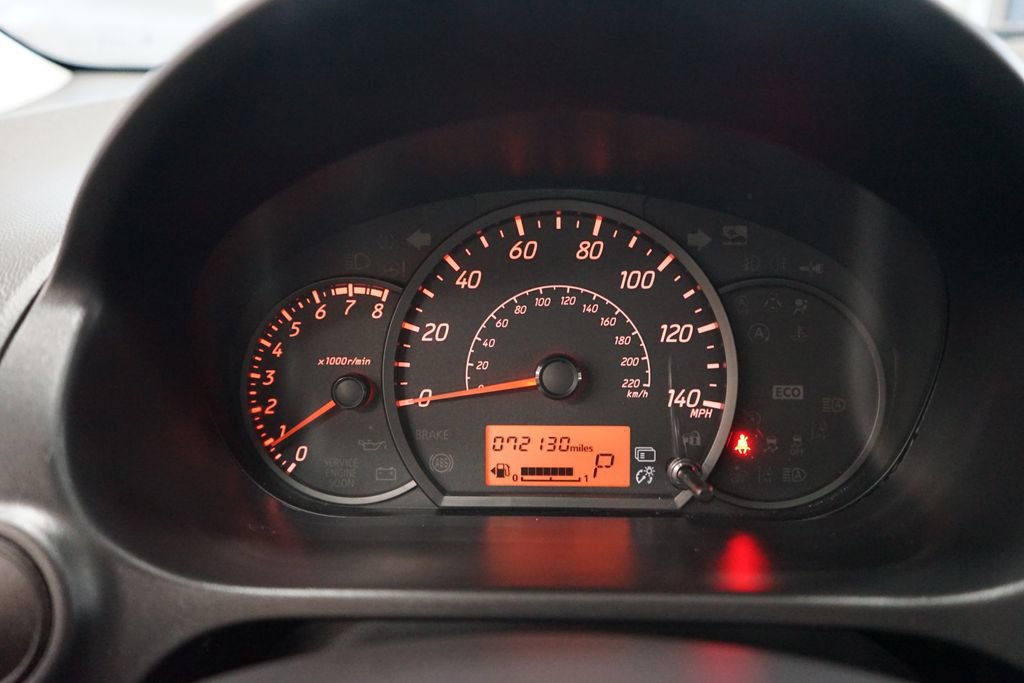 Used 2021 Mitsubishi Mirage G4 ES image 29