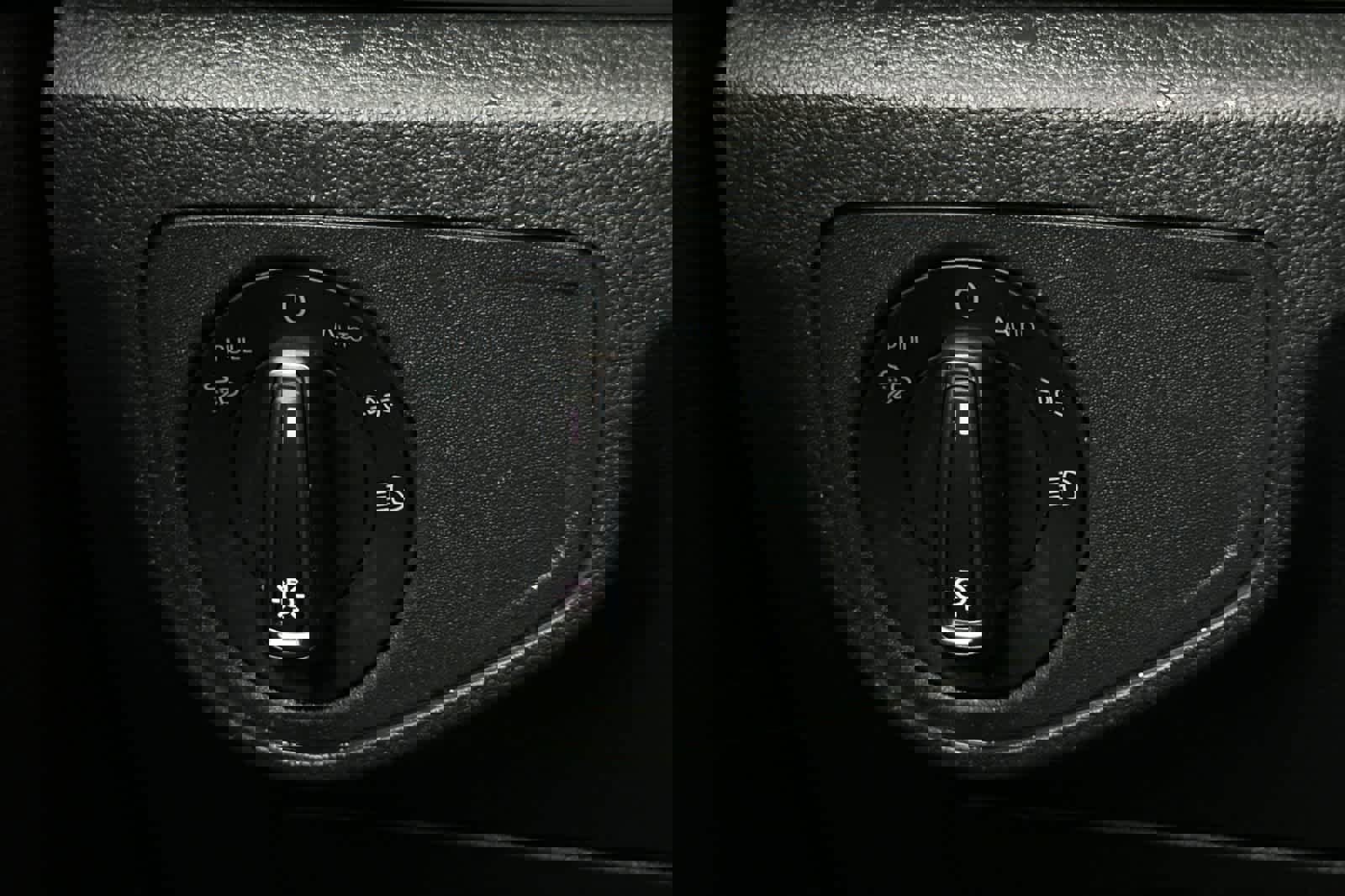 Used 2021 Volkswagen Atlas Cross Sport SE image 30