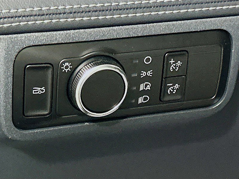 New 2025 Ford Mustang GT Premium image 10