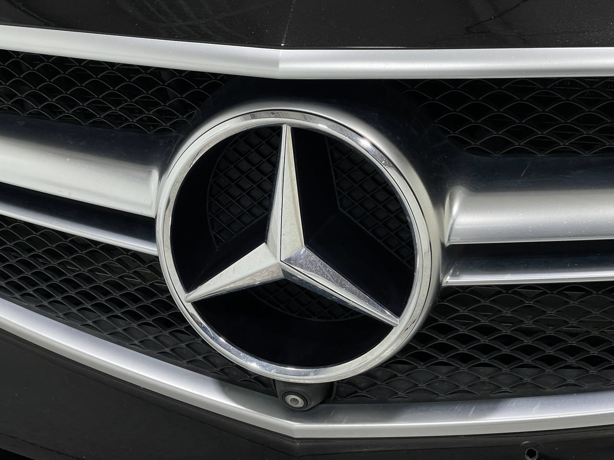 Used 2015 Mercedes-Benz E 63 AMG S-Model image 38