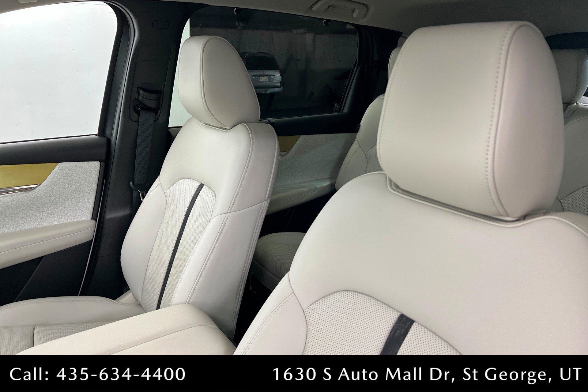 New 2026 MAZDA CX-90 3.3 Turbo S w/ Premium Plus image 18