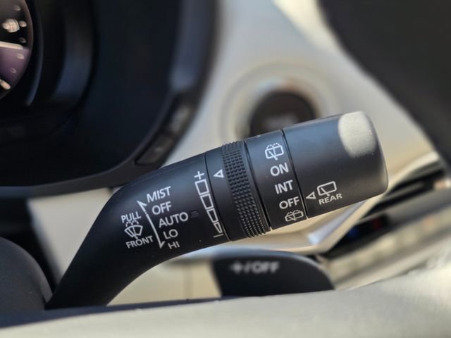 New 2026 MAZDA CX-70 3.3 Turbo w/ Premium Plus Pkg image 34