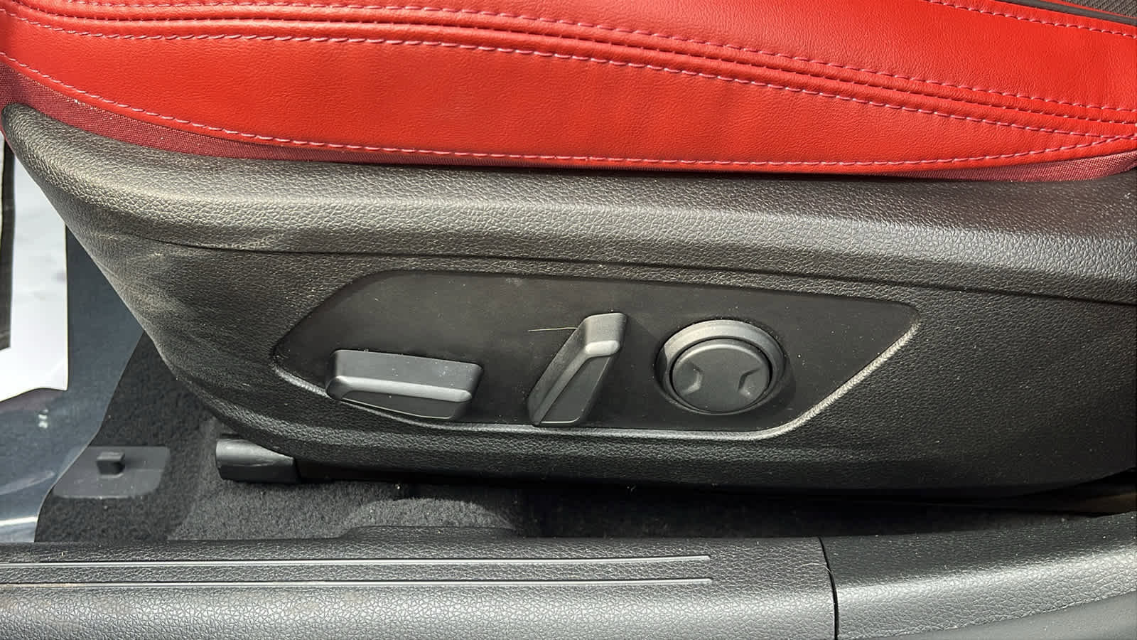 Used 2023 Kia K5 GT-Line w/ GT-Line Premium Package image 22