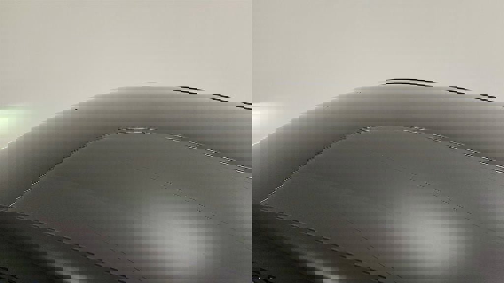 Used 2025 Volvo EX30 Ultra image 10