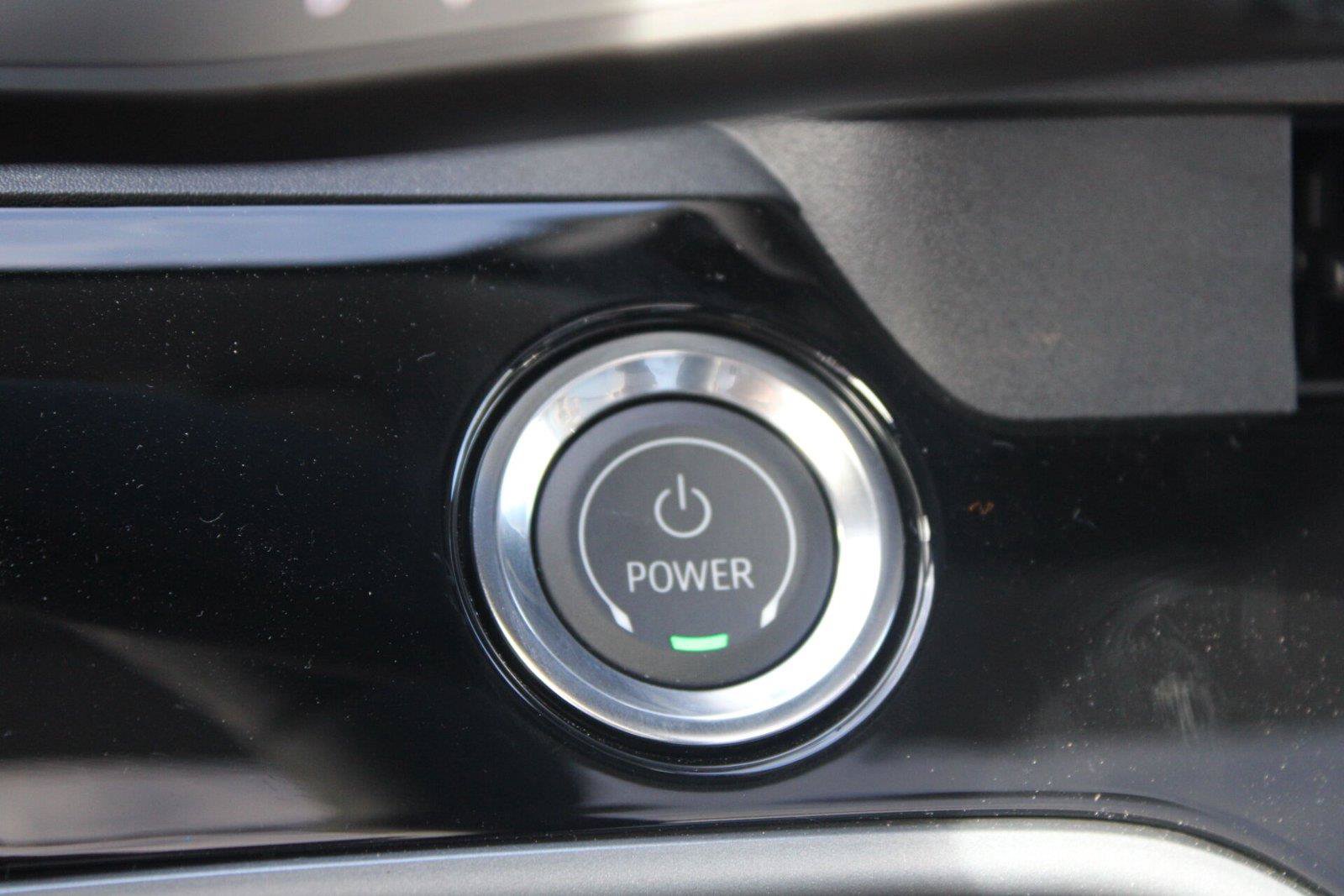 New 2026 Honda Prologue Touring image 33