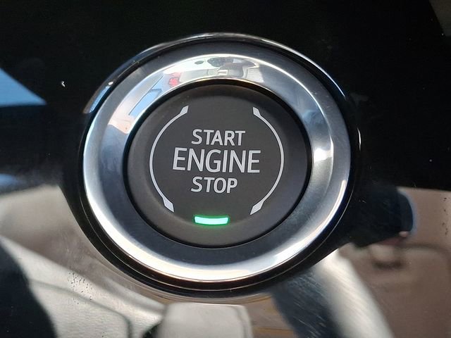 New 2026 Buick Envision Sport Touring image 22