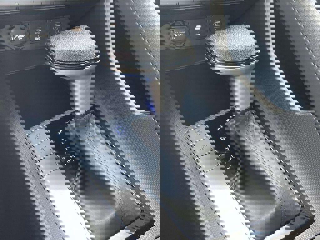 New 2026 Hyundai Elantra SE image 34