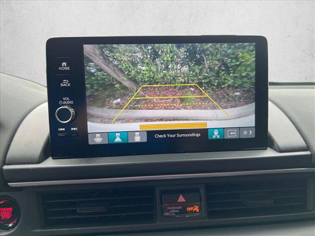Used 2024 Honda Pilot EX-L image 13