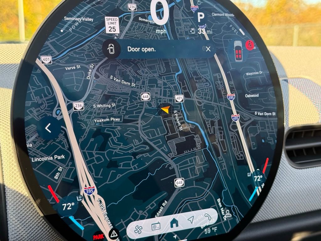 New 2026 MINI Cooper S image 15