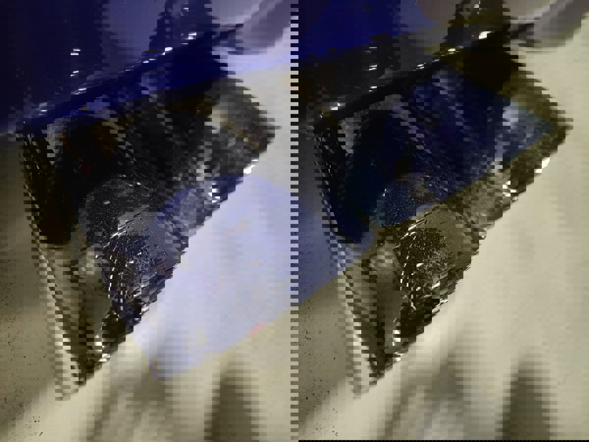 Used 2014 Ford Focus ST w/ Equipment Group 202A image 16