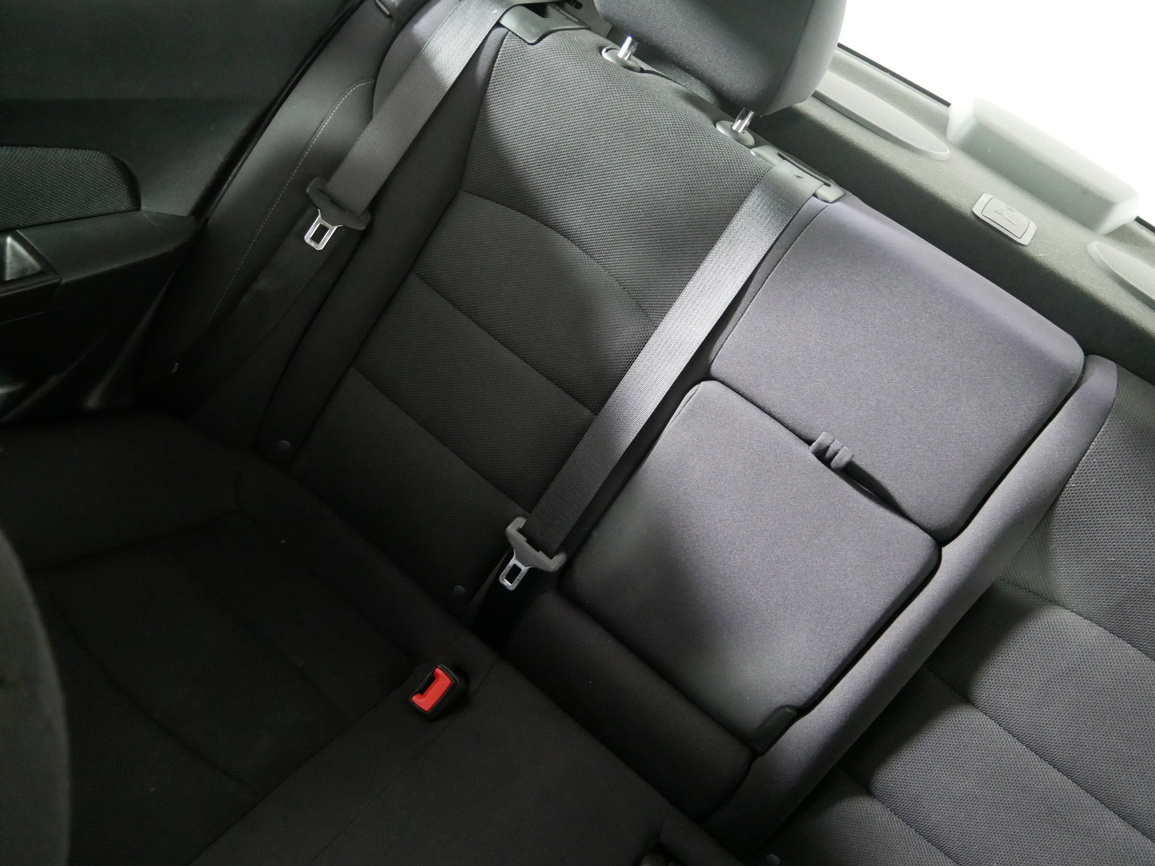 Used 2012 Chevrolet Cruze LT w/ All-Star Edition image 12