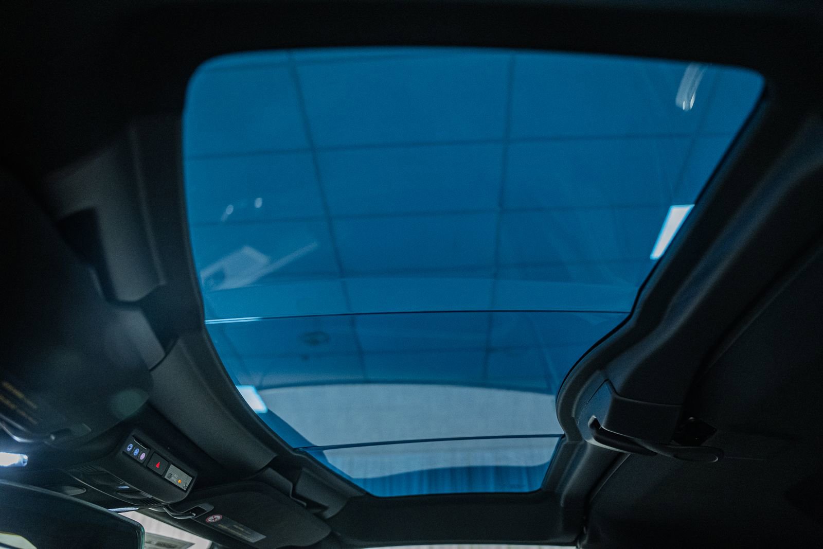 Used 2022 Chevrolet Corvette Stingray image 49