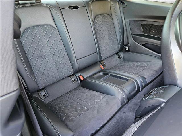 Used 2022 Audi S5 Premium Plus image 14