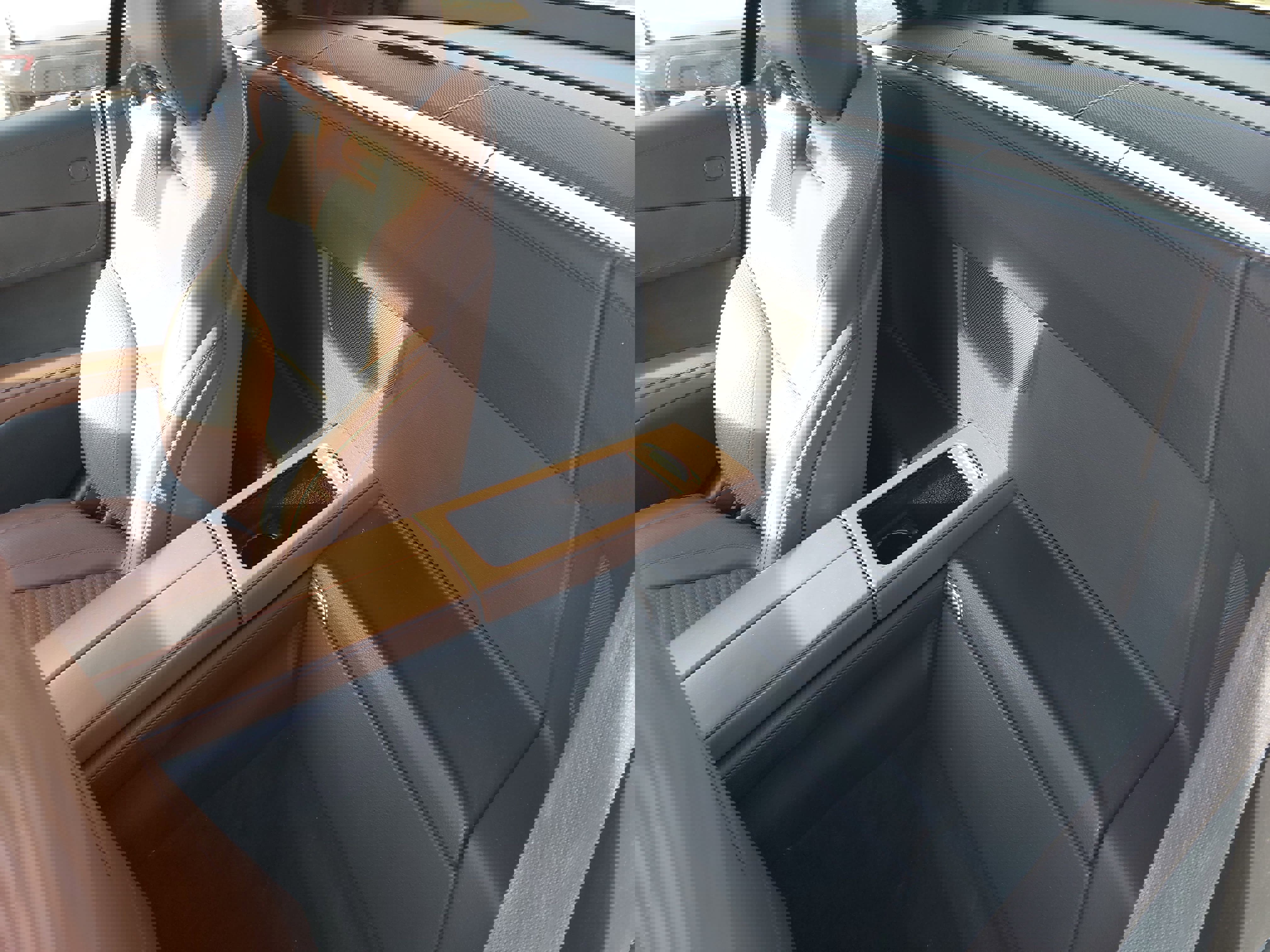 Used 2015 Mercedes-Benz SL 400 SL 400 image 16