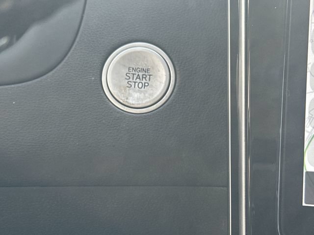 Used 2024 Hyundai Tucson SEL w/ Convenience Package FWD image 26