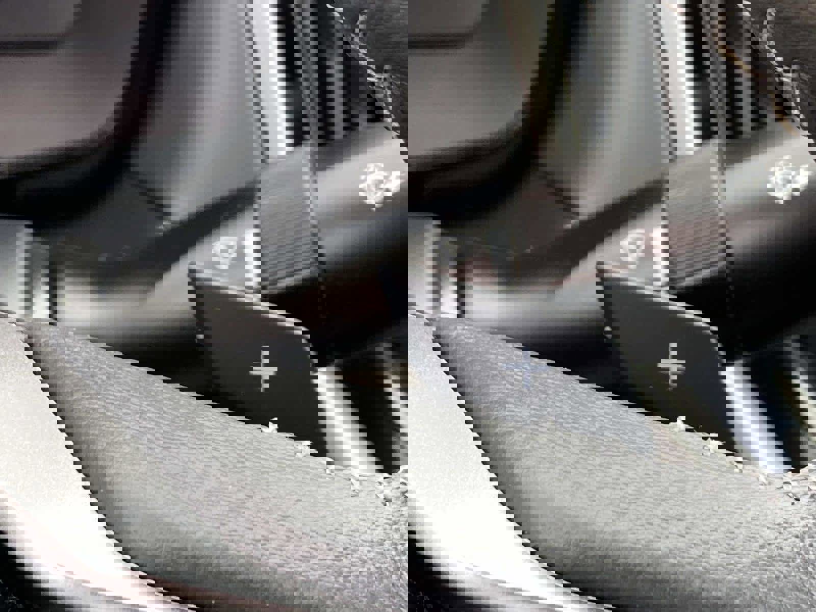 Used 2022 Subaru Legacy Premium image 19