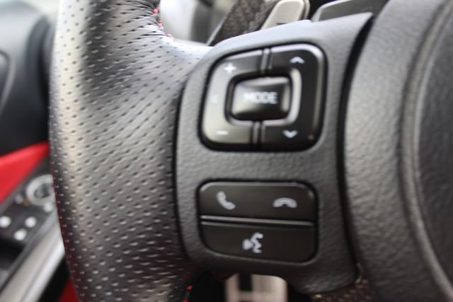 Used 2022 Lexus IS 350 F Sport w/ Accessory Package RWD image 39