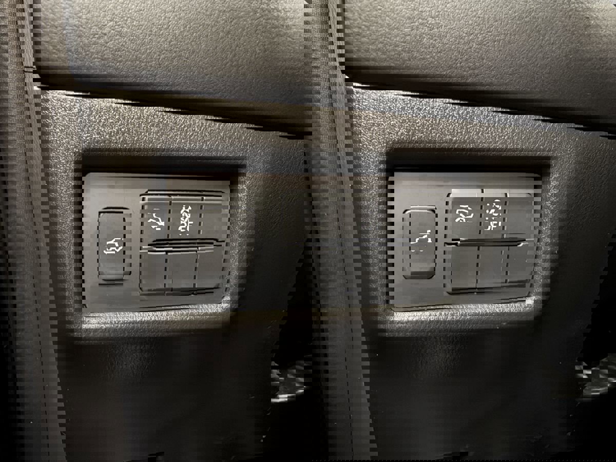 Used 2024 MAZDA CX-5 AWD 2.5 S image 14