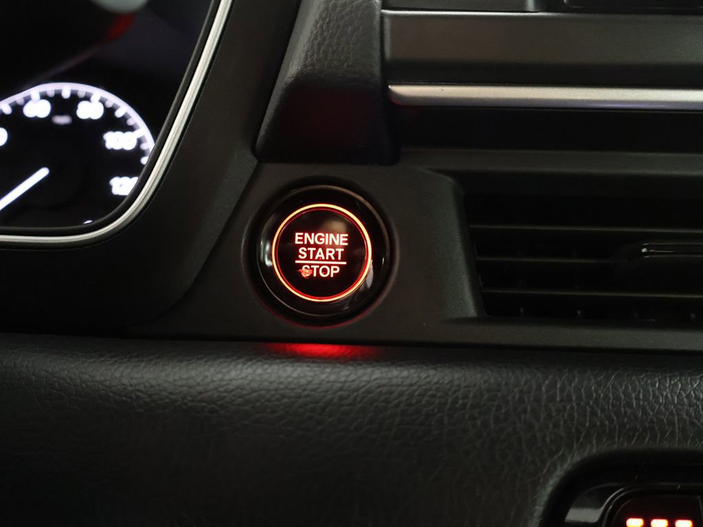 Used 2023 Honda Pilot EX-L image 41