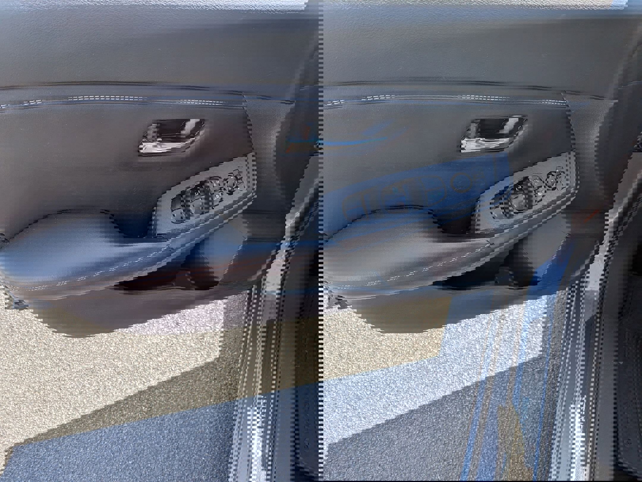 Used 2020 Nissan Sentra S FWD image 10