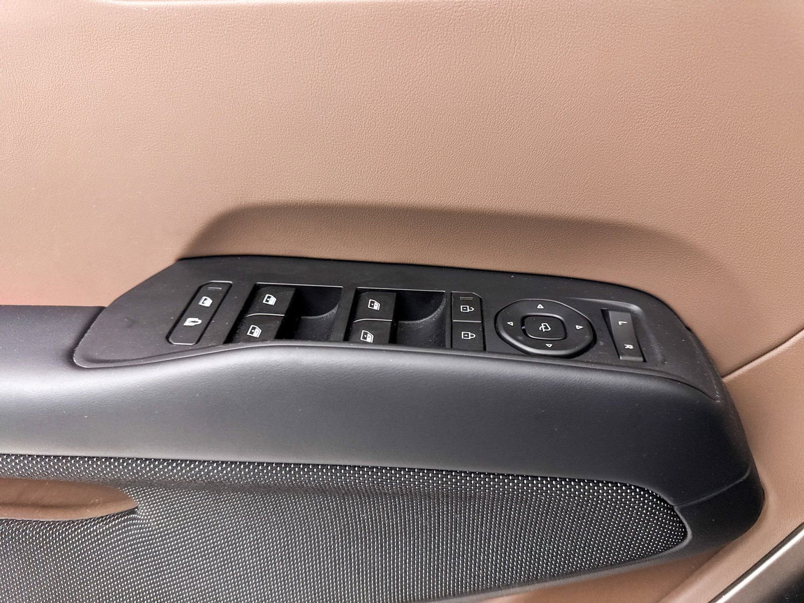 Used 2024 Kia EV9 GT-Line image 29