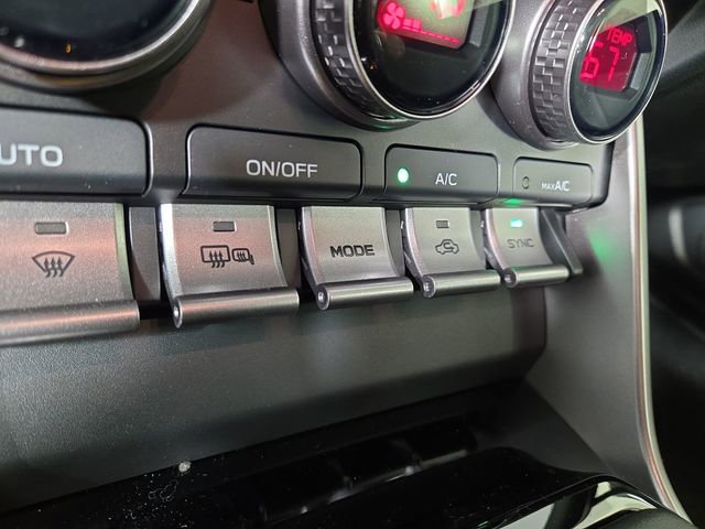 New 2026 Toyota GR86 Premium image 25