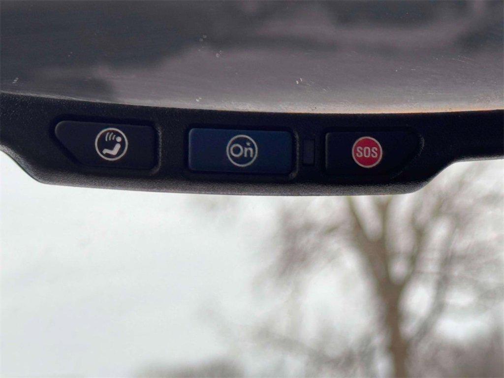 Used 2018 Chevrolet Silverado 2500 LT image 24