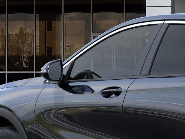 New 2026 Buick Envista Preferred image 30