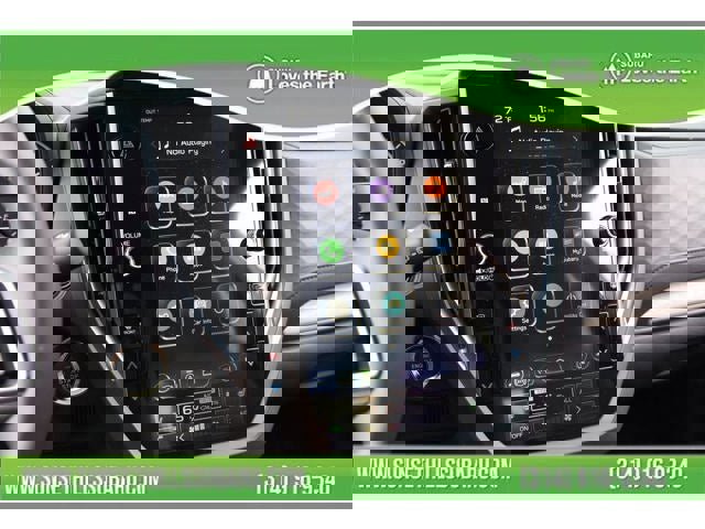 New 2026 Subaru Forester Limited image 34