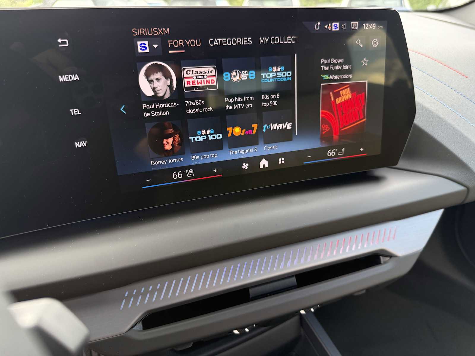 New 2026 BMW 228i xDrive w/ Premium Package image 17