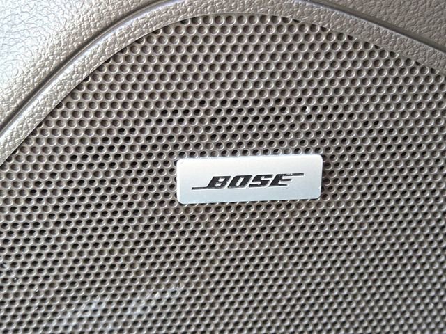 Certified 2016 Buick Encore Premium w/ Experience Buick Package image 9