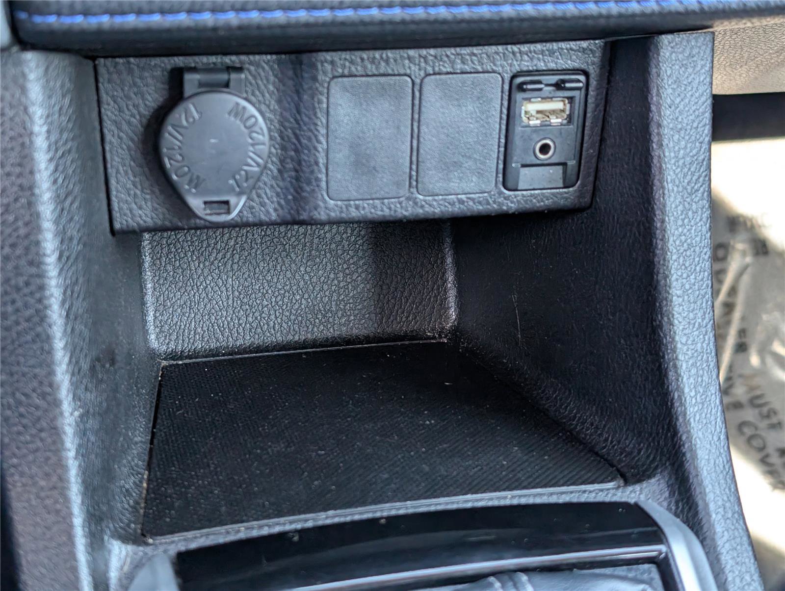 Used 2018 Toyota Corolla SE image 22