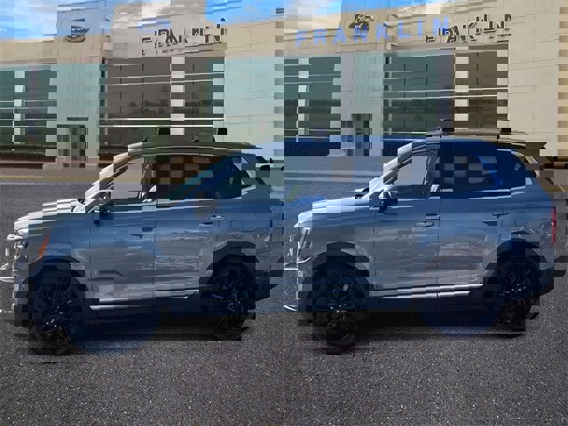 Used 2020 Kia Telluride SX image 4