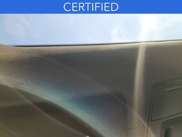Certified 2023 Honda Pilot TrailSport image 25