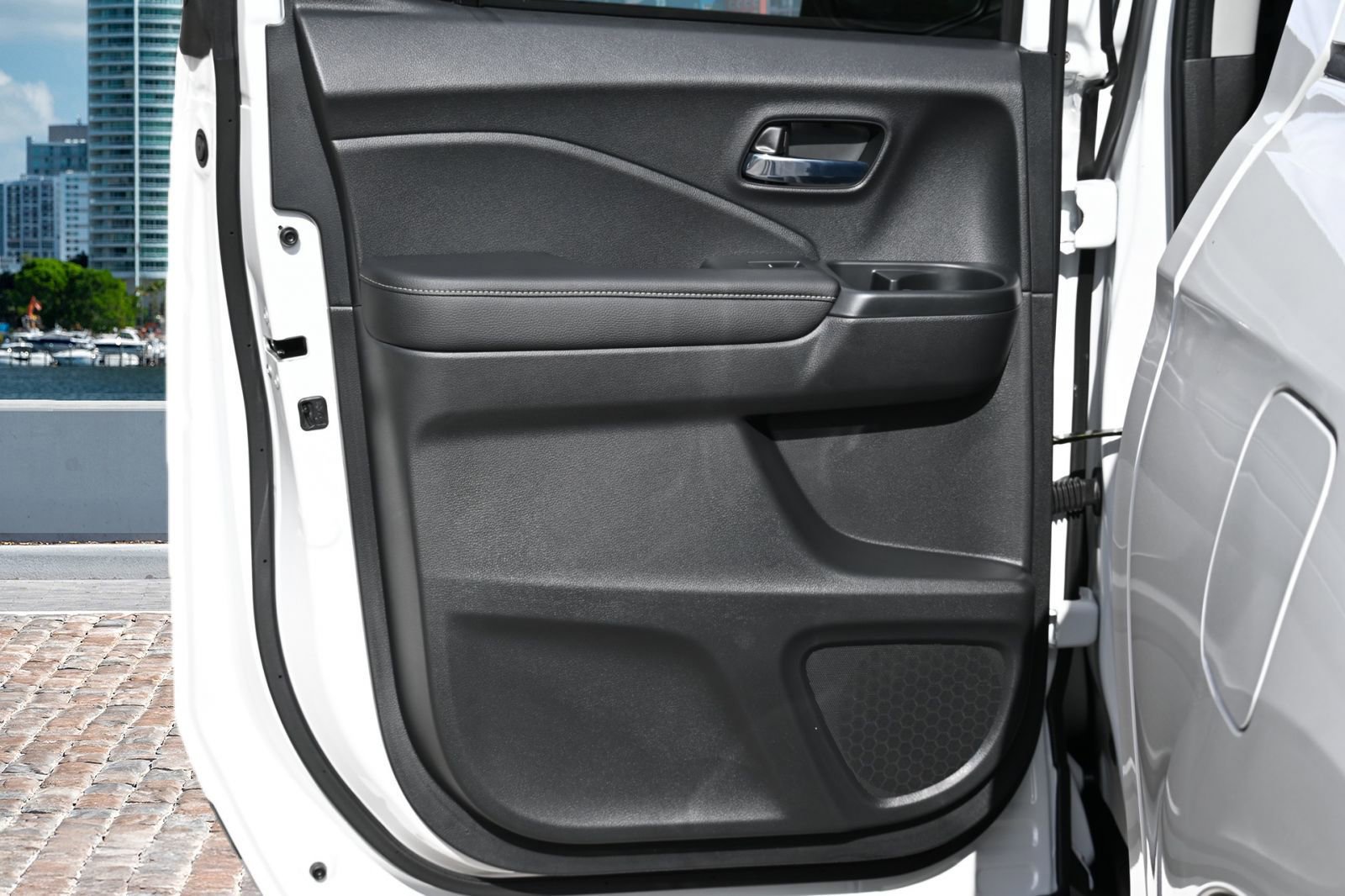 New 2026 Honda Ridgeline RTL image 10