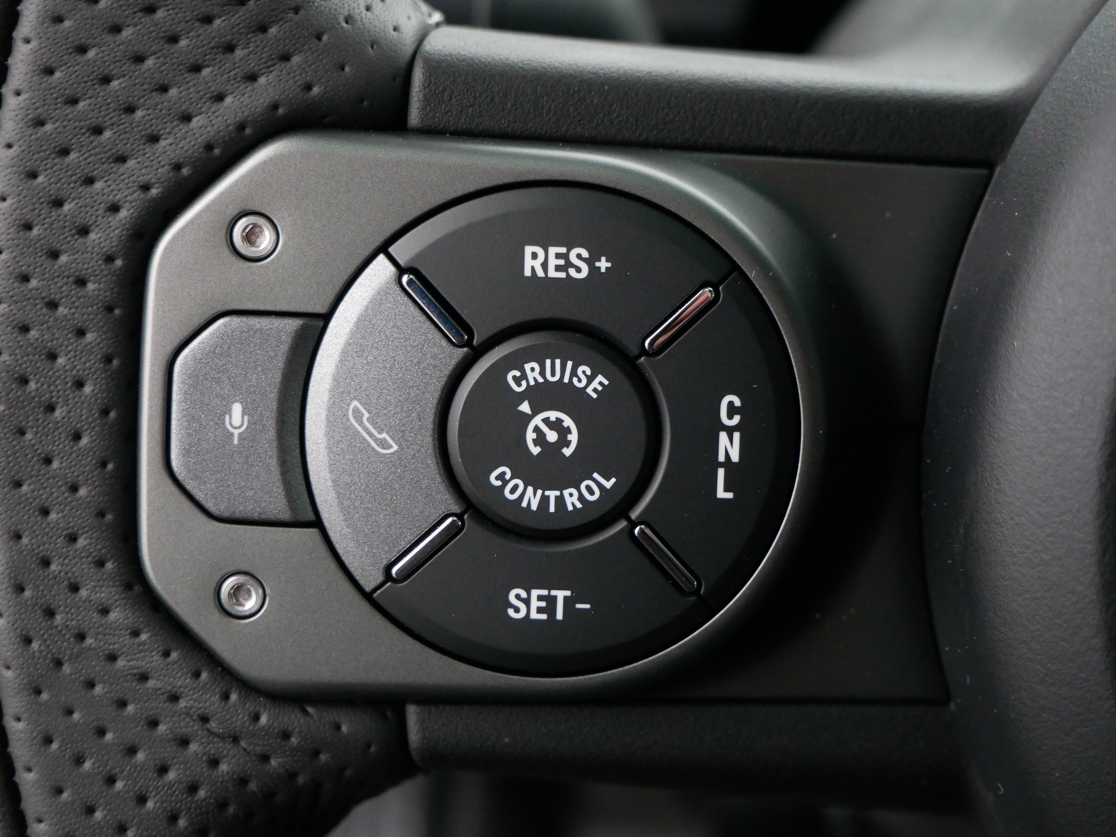 New 2025 INEOS Grenadier Fieldmaster Edition image 26