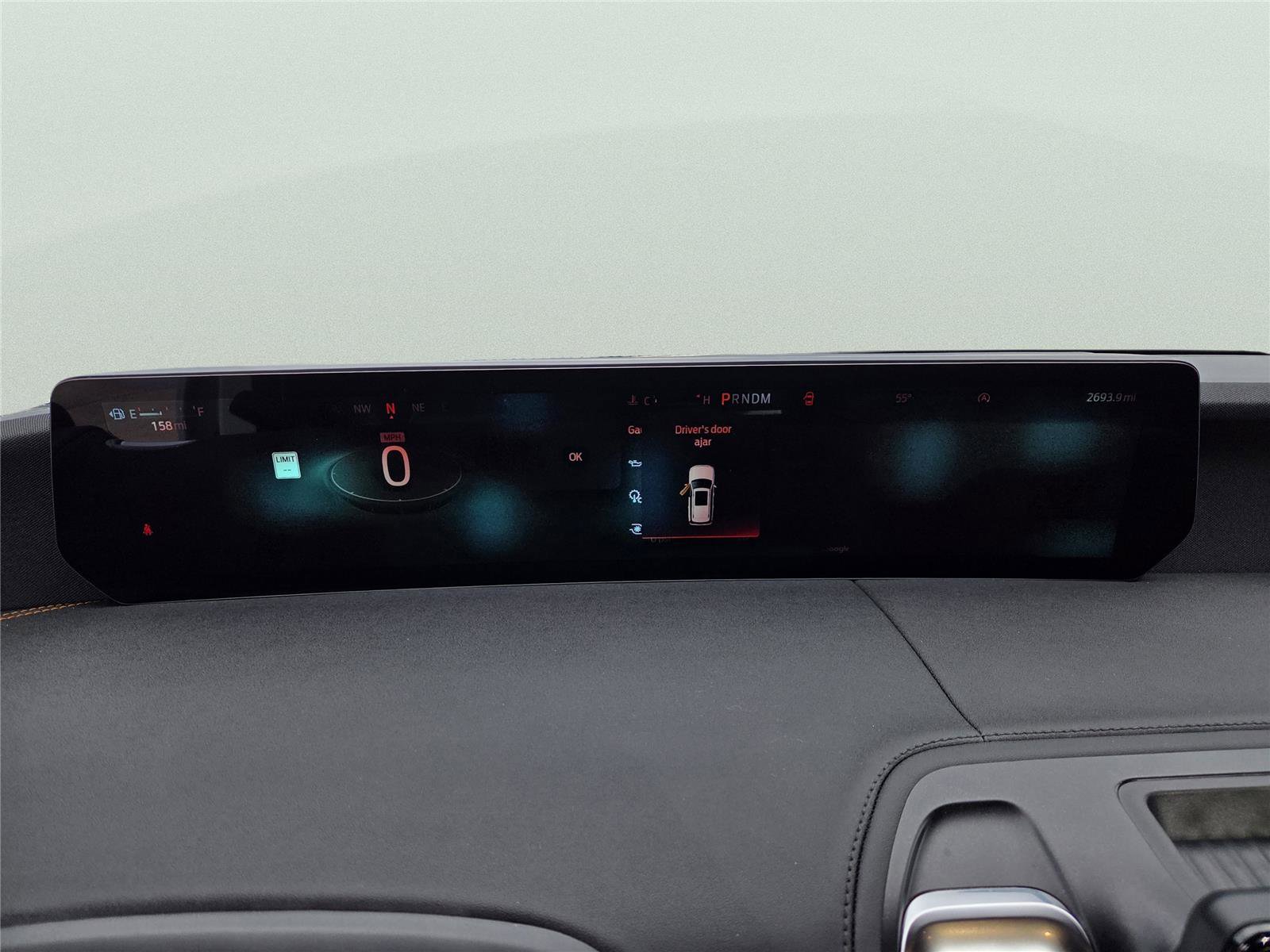 Used 2025 Ford Expedition Tremor image 20