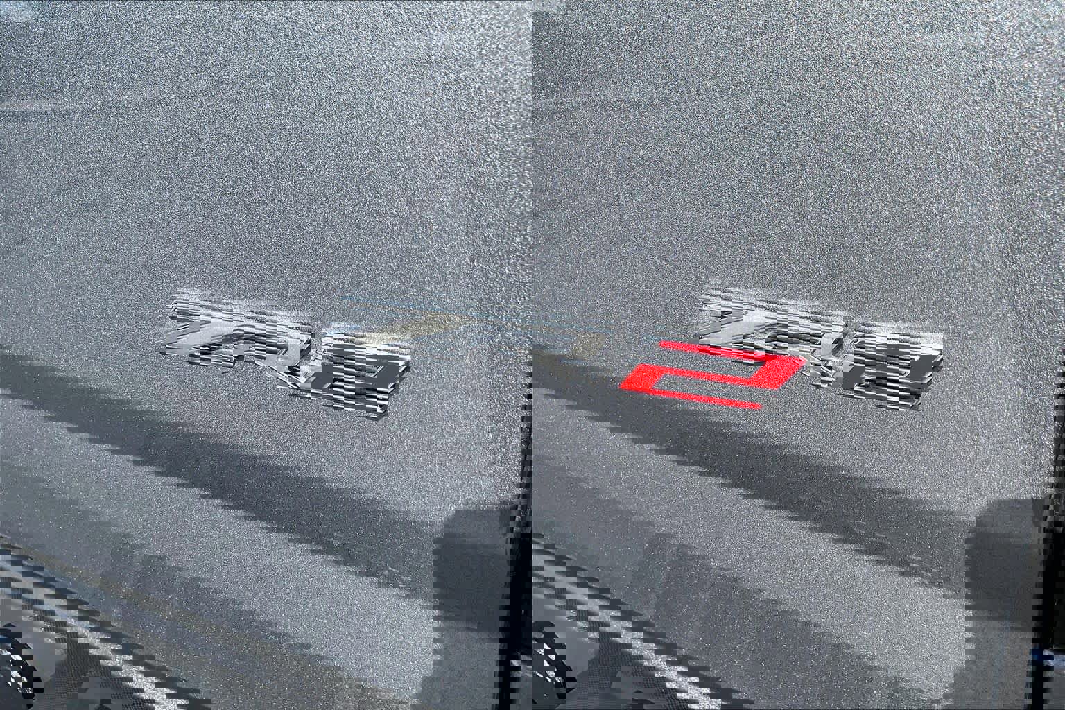 Used 2022 Chevrolet Colorado ZR2 w/ ZR2 Dusk Special Edition image 9