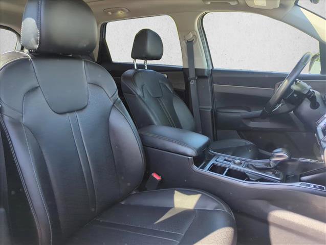 Used 2022 Kia Sorento X-Line EX AWD/4WD image 27