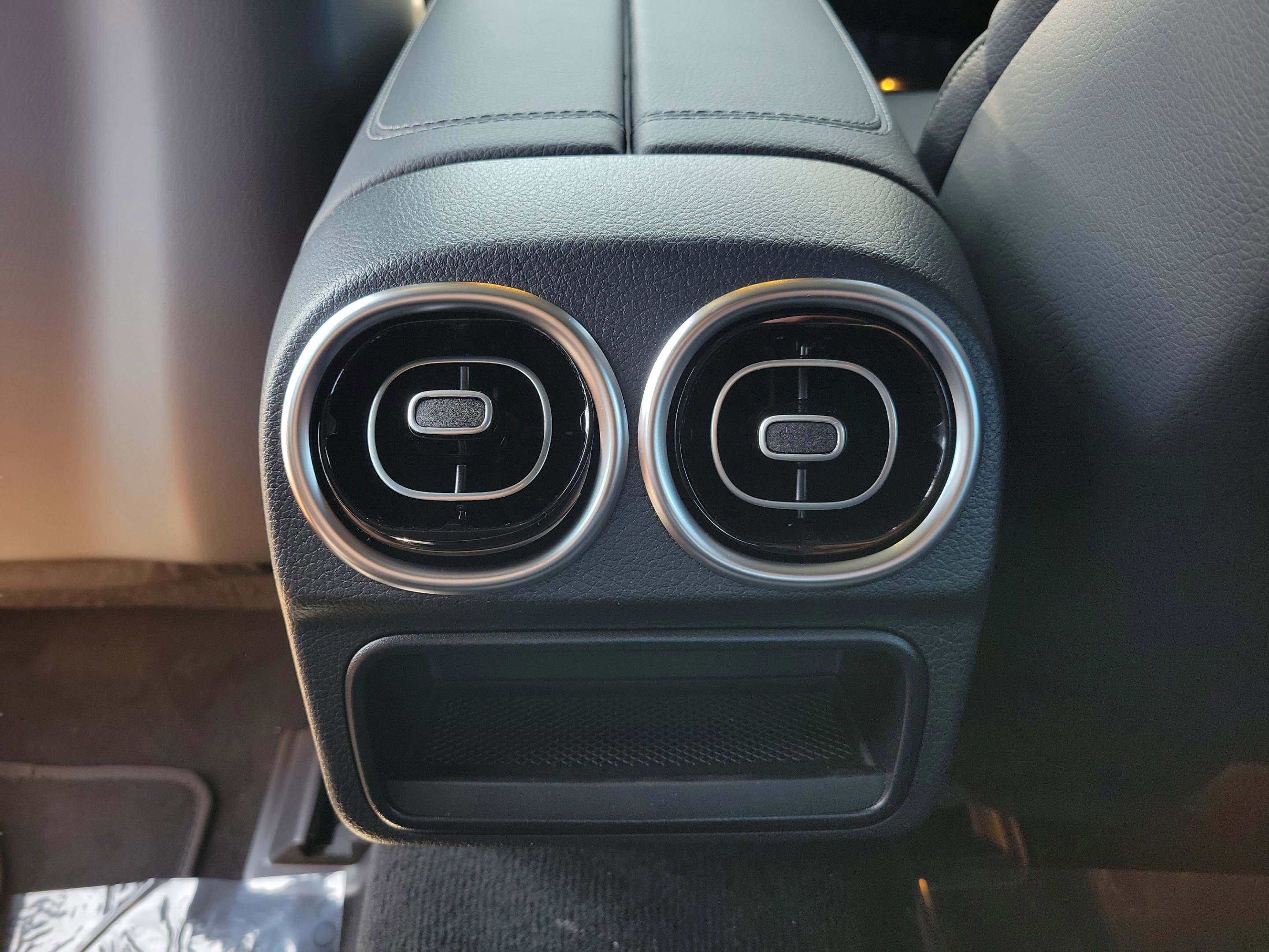 New 2026 Mercedes-Benz CLE 450 4MATIC Coupe image 15